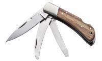 Duiker Three Blade Knife Woodorange CO221A273508B4_CLOSEUP1.jpg